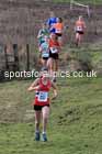 Womens Under-17s and Under-20s 2023 NEHL, Thornley Farm, Peterlee, County Durham. Photo: David T. Hewitson/Sports for All Pics